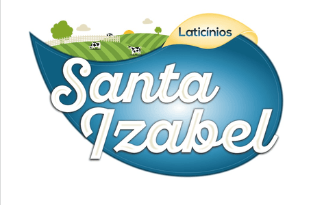 Laticínios Santa Izabel
