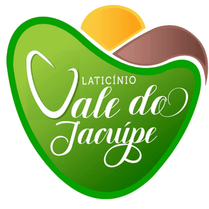Laticínio Vale do Jacuípe